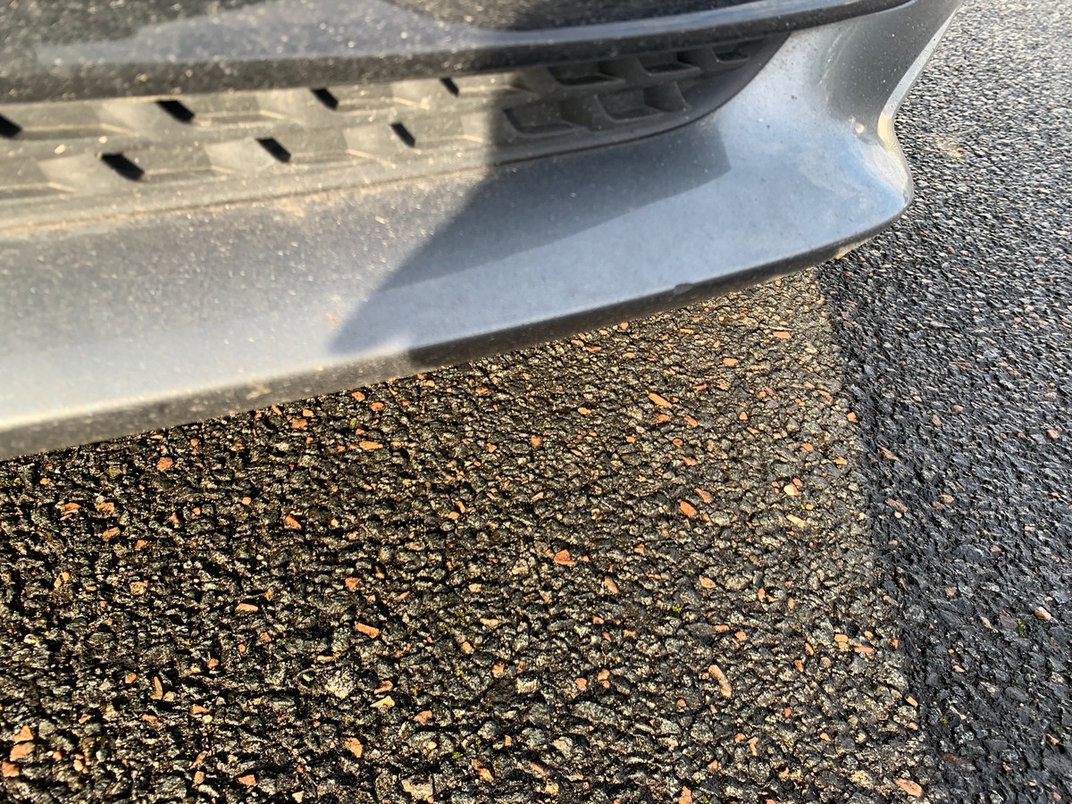 Audi A5 Sportback 245 | Ambition luxe | QUATTRO | Régulateur vitesse | GPS | Mains libres Bluetooth