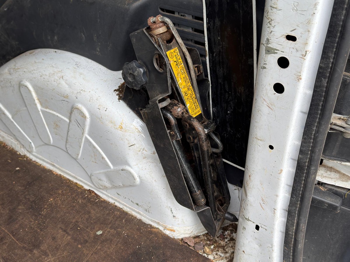 RENAULT Kangoo 1.5 DCI 75ch BVM