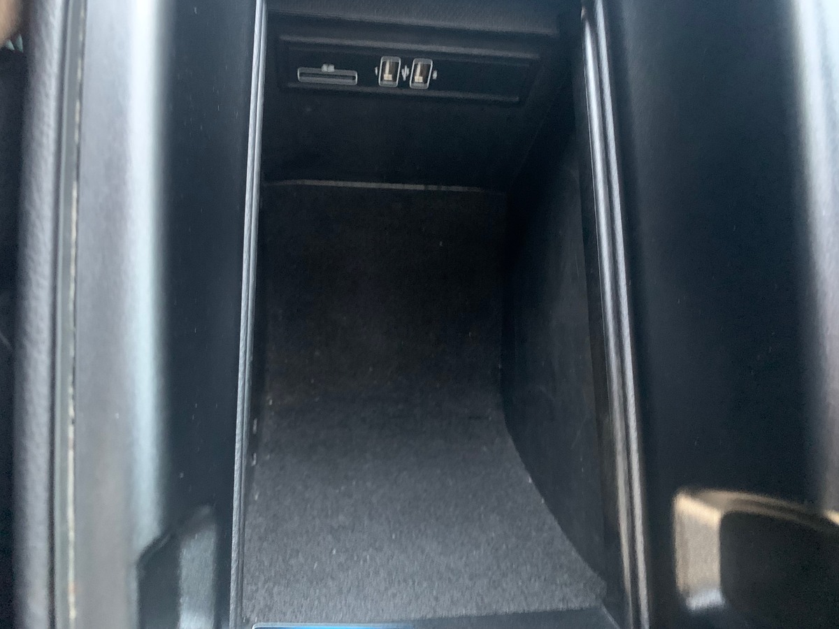 Mercedes-Benz GLC Coupé 170 ch | 4MATIC | Toit ouvrant | Caméra de recul | Avertisseur angles morts