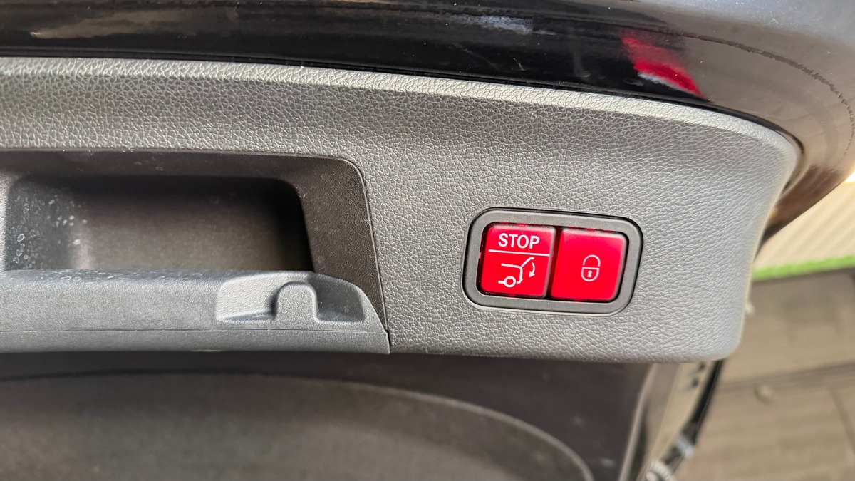 Mercedes Benz GLE COUPE 350 d 4matic AMG Fascination / Suivi Mercedes / Harman Kardon /