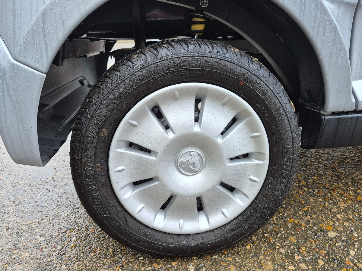 Autres Autres AIXAM e-CITY PACK AMBITION