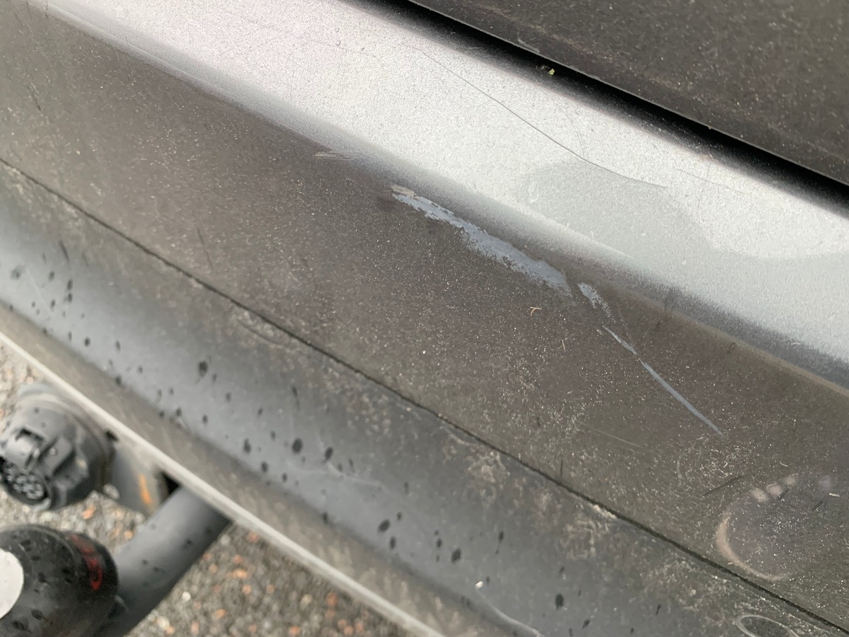 Kia Sorento 200 ch | Premium | 7 Places | AWD | Toit ouvrant panoramique | GPS | Régulateur vitesse