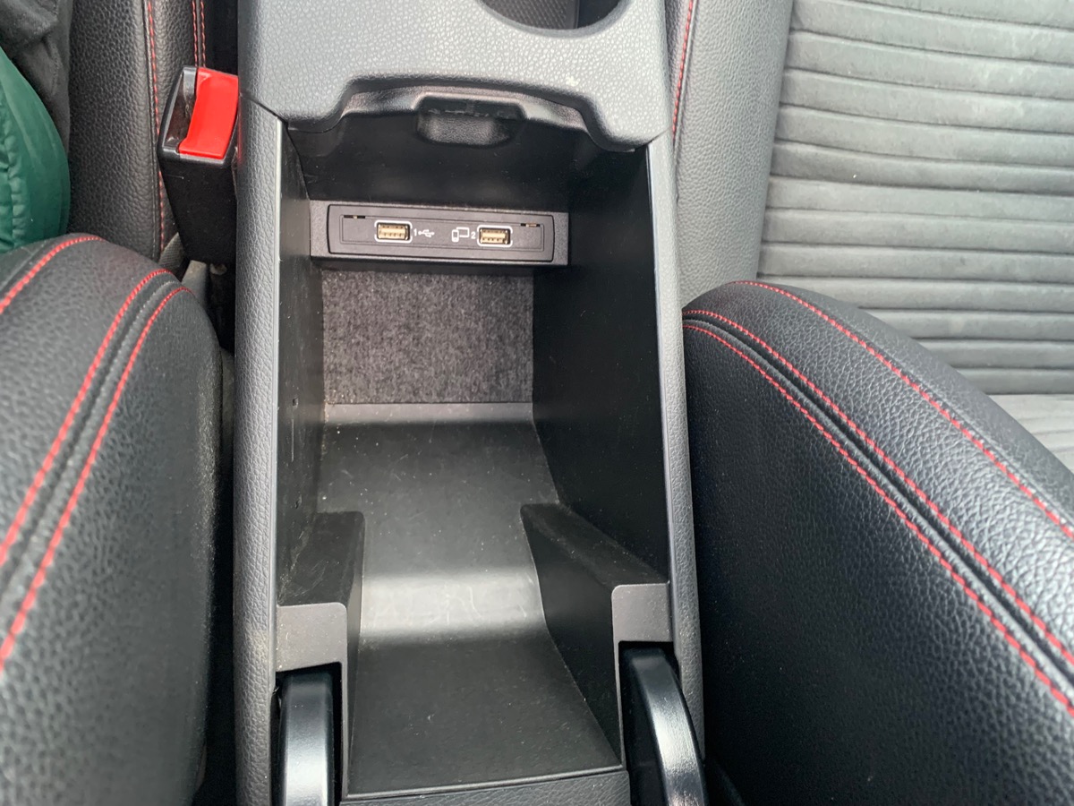 Mercedes-Benz GLA 177 | FASCINATION | Toit Panoramique NEUF | Caméra Recul | Attelage | 4MATIC