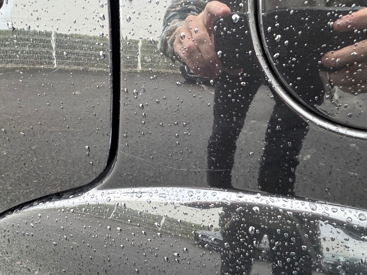 Citroën C3 70 ch | Collection | CD MP3 | Pack Clim | Roue secours | Vitres avant électriques