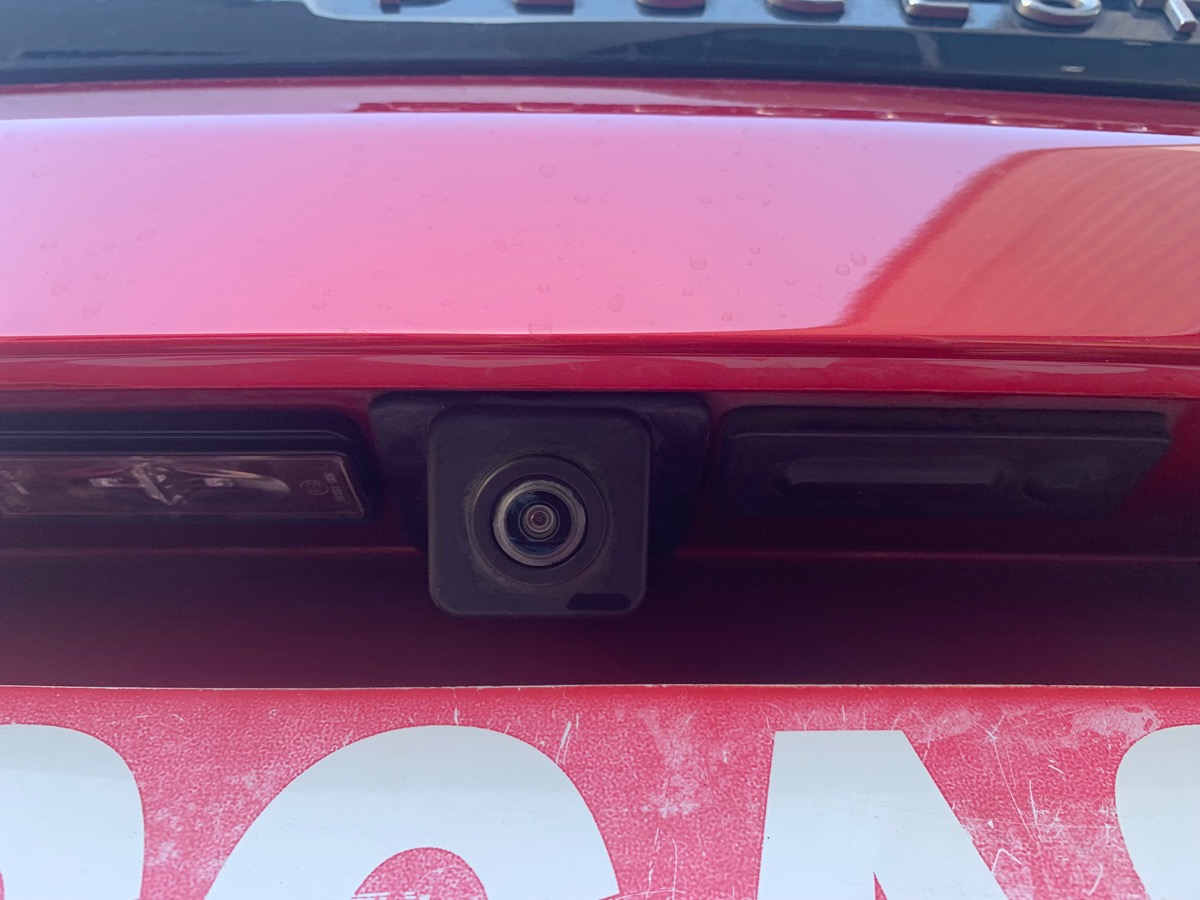 Peugeot 3008 130 ch | GT | Pack Alcantara | Pack City 2 | Hayon Motorisé avec accès Mains Libres