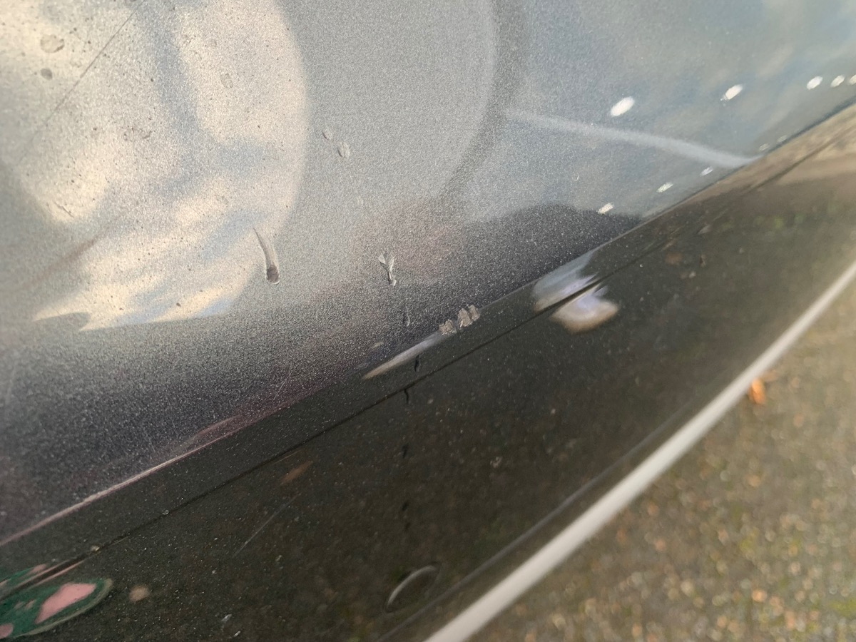 Audi Q5 190 ch | S-Line | Virtual Cockpit | Coffre assisté électriquement | Caméra de recul