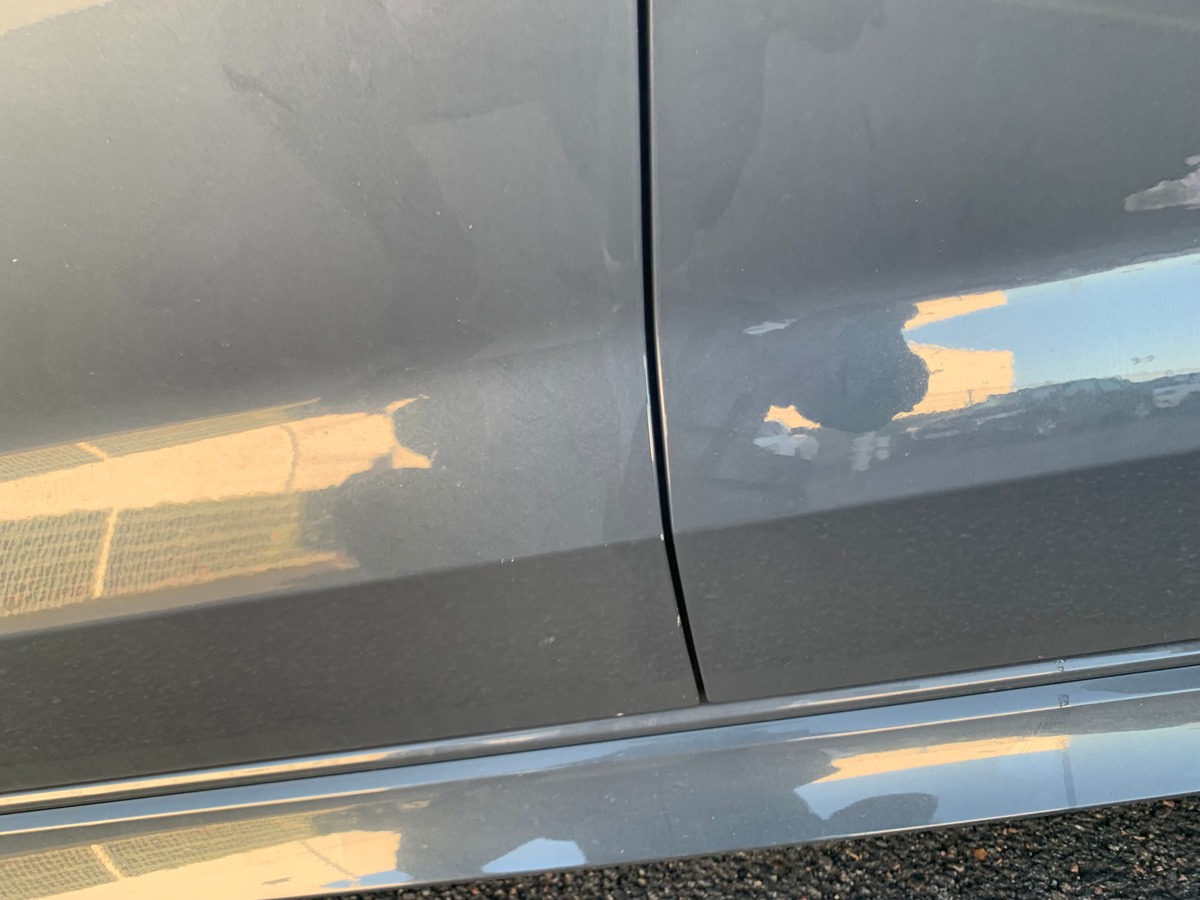 Audi A3 Berline 150 ch | Pack S-Line extérieur | Caméra recul | Clim automatique | Jantes Alu 18''