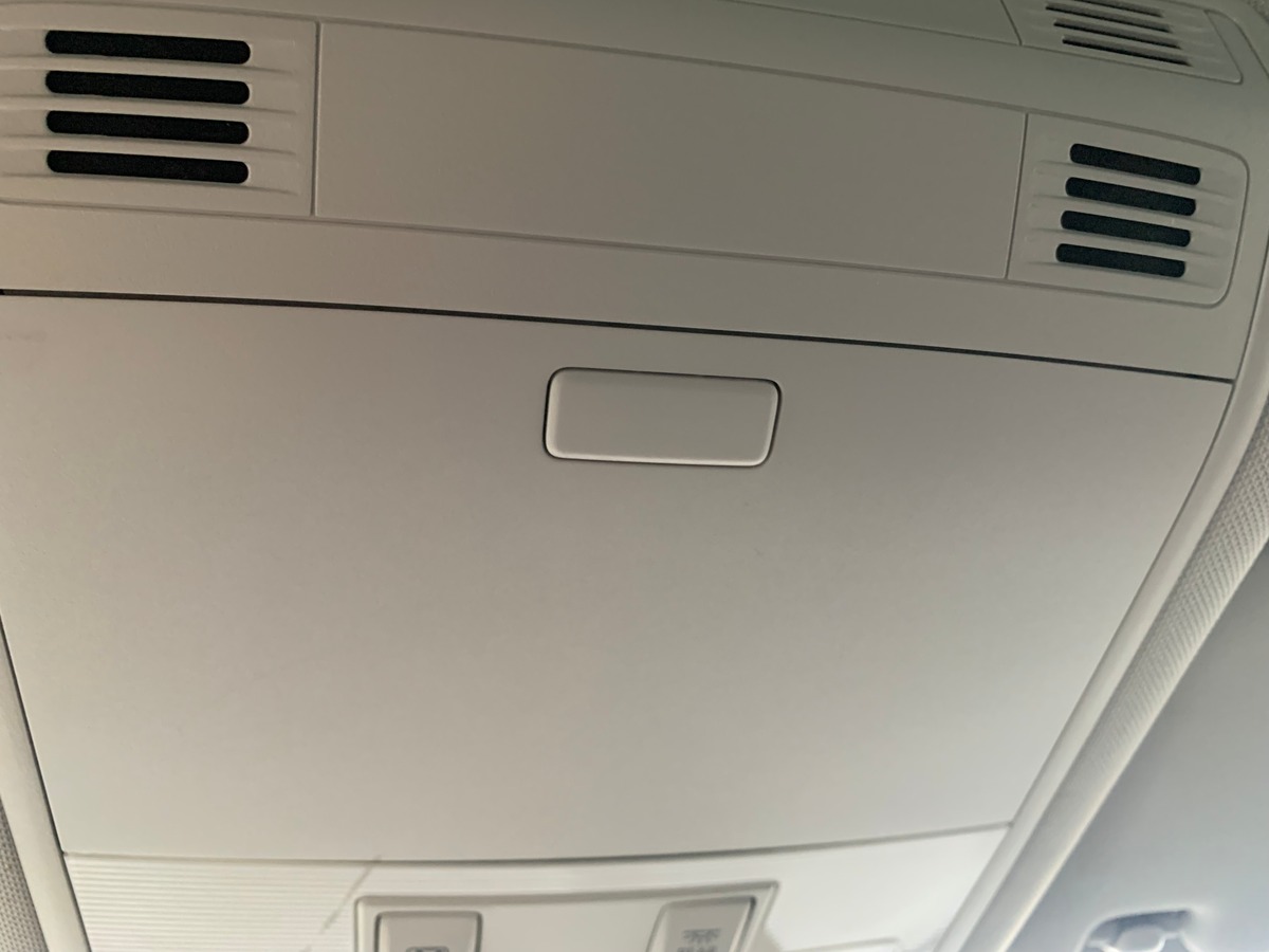 Volkswagen Golf 110 ch | All Star Match | Apple car Play | Régulateur de vitesse adaptatif | Caméra