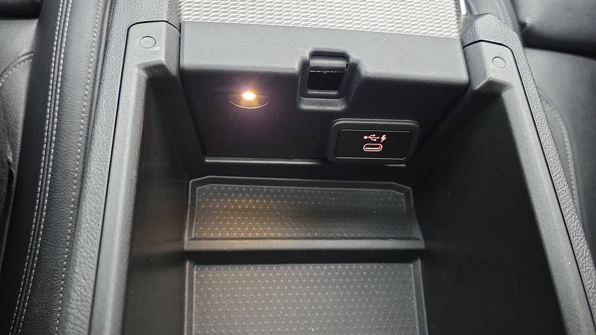 Bmw Série 3 Touring 330d G21 (286 ch)