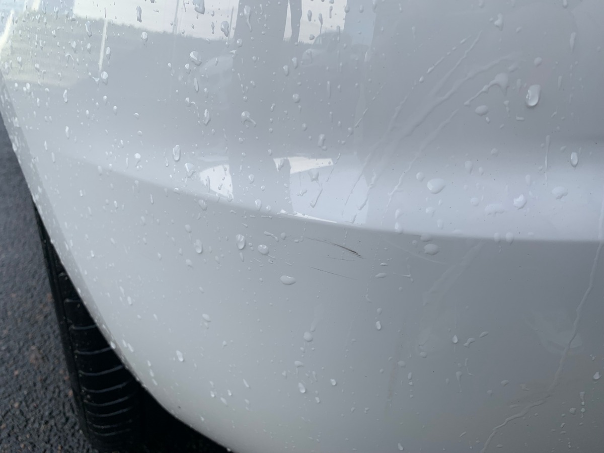 Opel Astra 105 ch | Black Edition | Caméra recul | Régulateur vitesse | Radar de stationnement avant