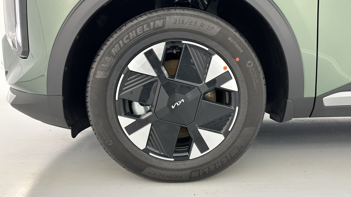 Kia Sportage 239 | V 1.6 T-GDi HEV Motion BVA6 | Caméra | Régulateur adaptatif | PLUSIEURS COLORIS