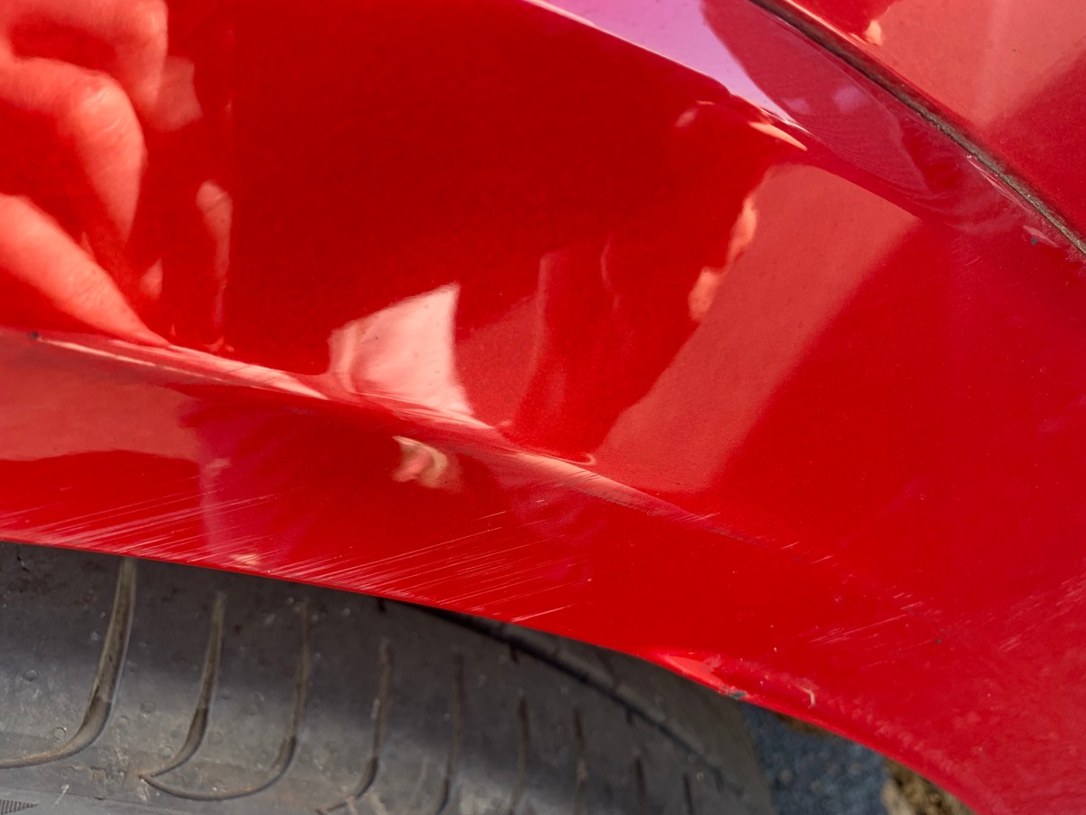 Ford Puma 125 | St-Line | 1iére MAIN | Attelage | Flexifuel équipé d'origine | Android Auto | Radar