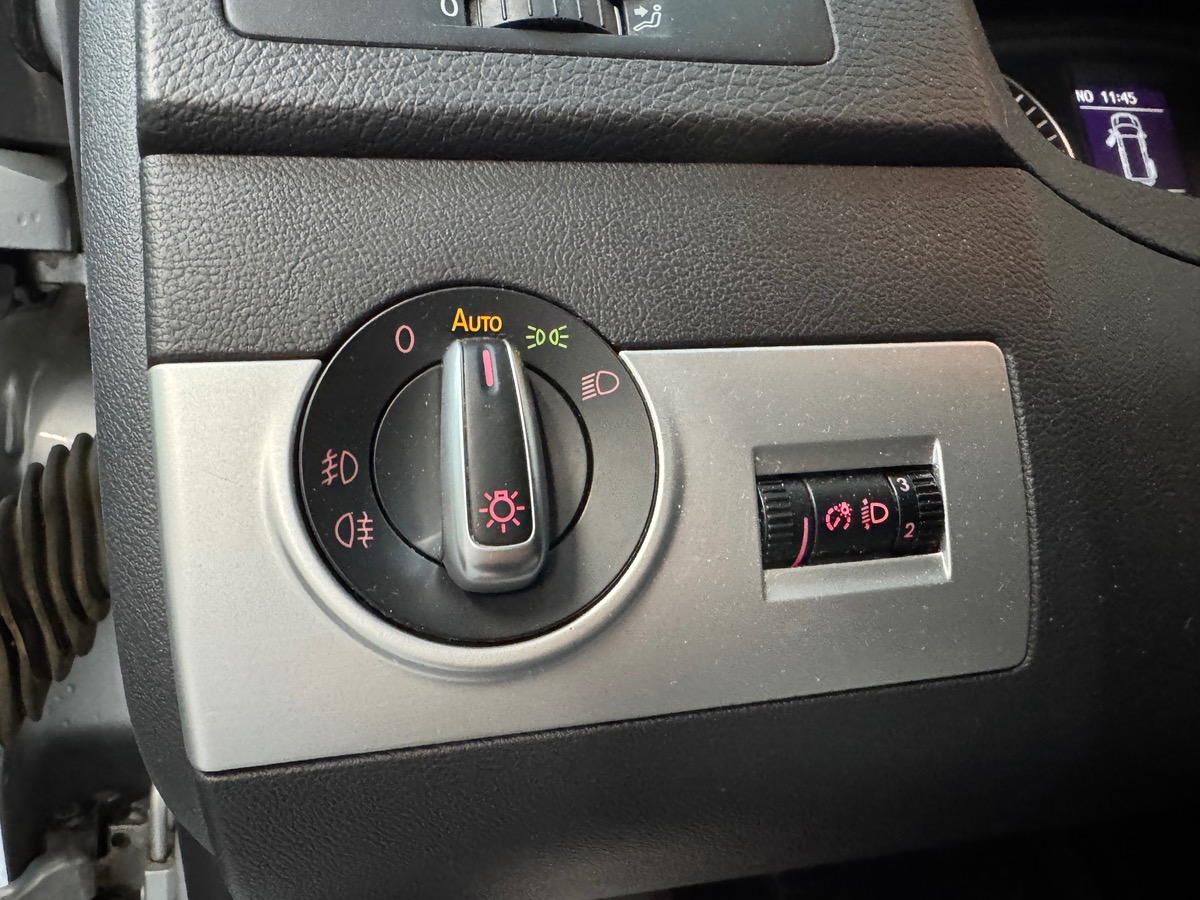 Volkswagen Multivan 2.0 TDI 140 STARTLINE 7PL