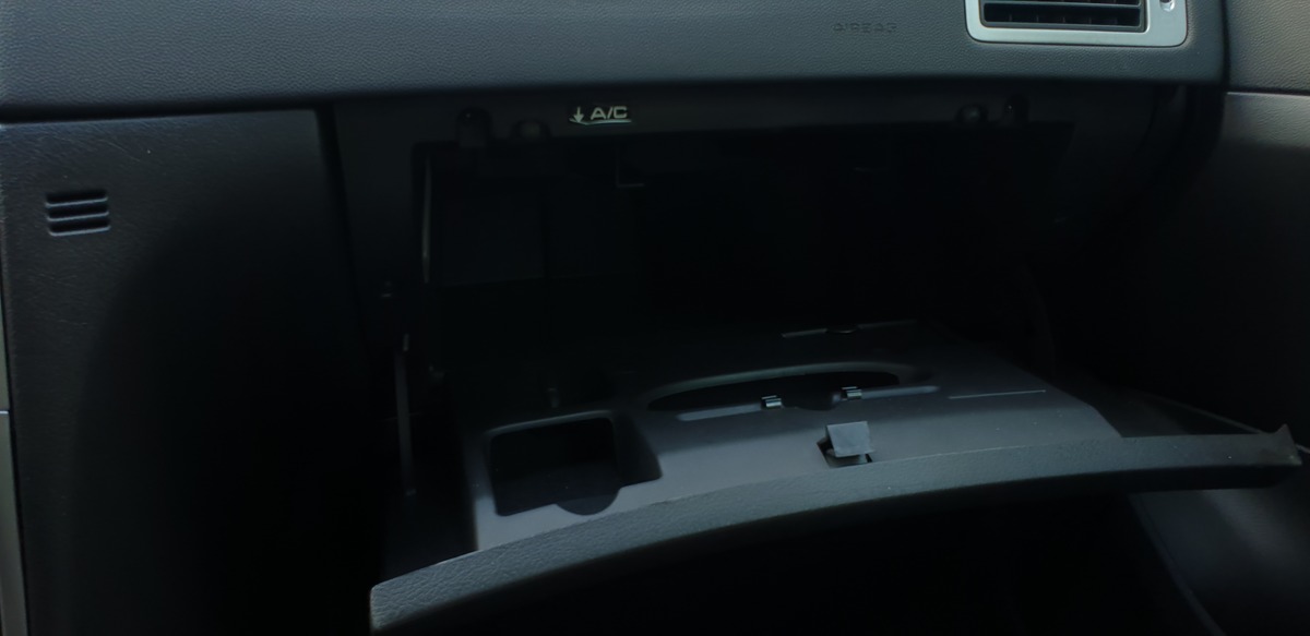 Peugeot 307 1.4 90 16S Pack Limited 5 portes