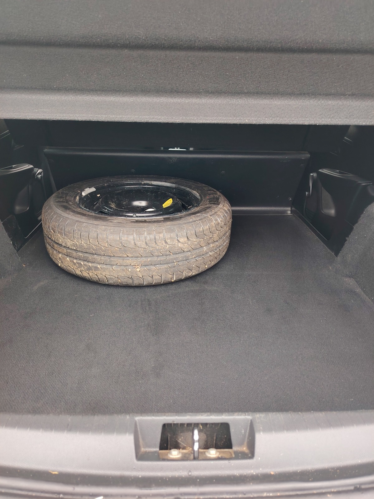 Peugeot 208 1.5 HDI 100 PREMIUM 2 PLACES (SOCIETE )