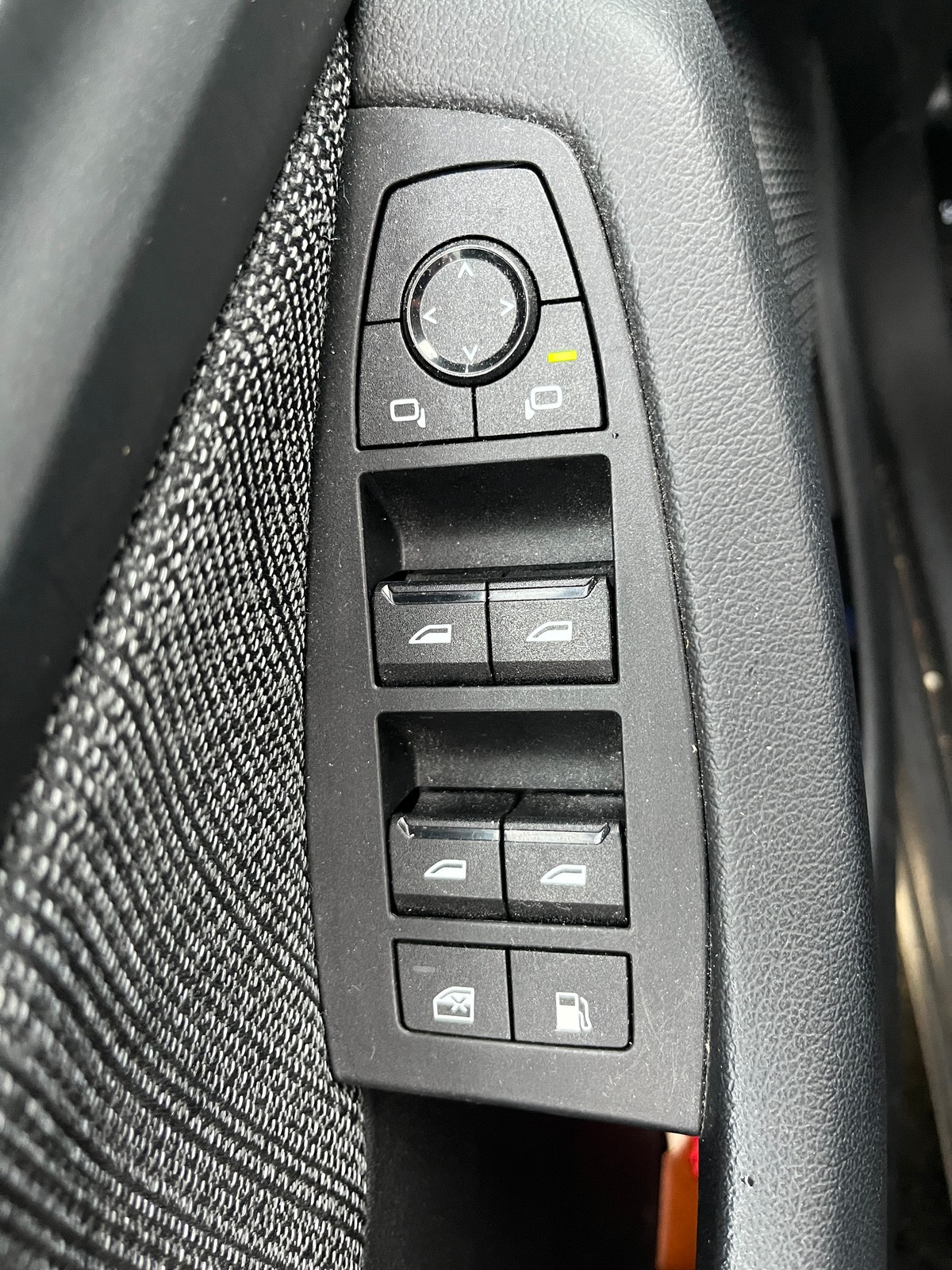 Bmw Série 2 225e Active Tourer XDRIVE, SUIVI COMPLET BMW, ATTELAGE, CAMERA, PARK ASSIST