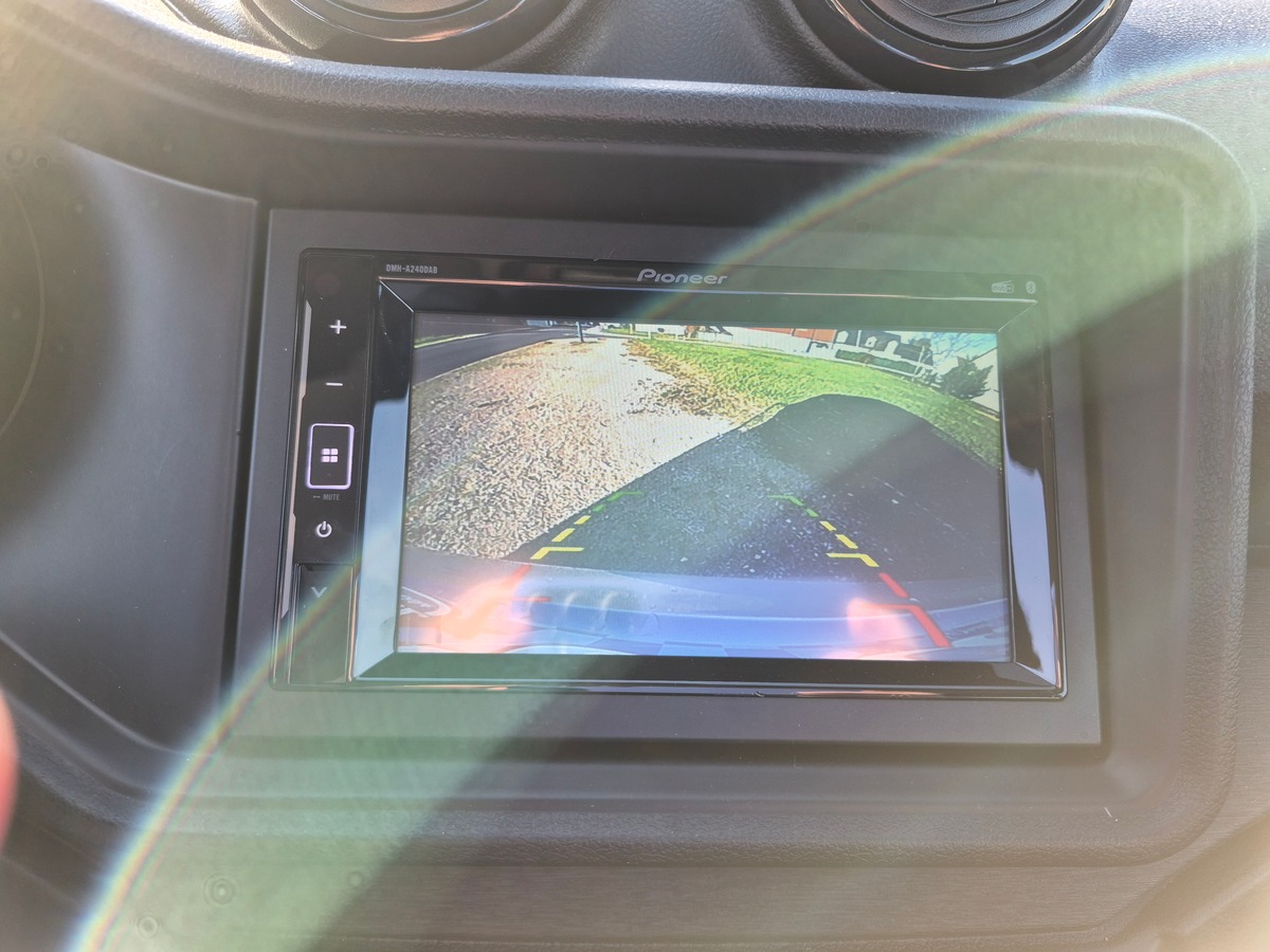 Autres Autres AIXAM e-CITY PACK AMBITION