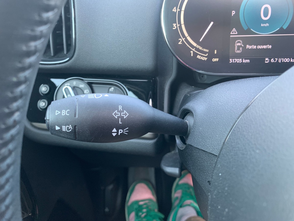 Mini Countryman 136 | Edition Premium Plus | Toit ouvrant panoramique | Harman Kardon | Mode Sport