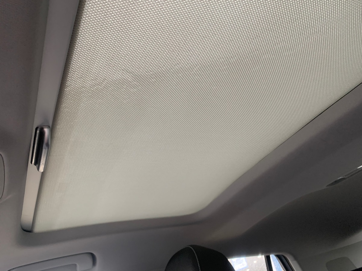 Audi Q2 115 ch | Sport | Toit ouvrant | Régulateur vitesse | Radar | Bluetooth | Coffre électrique