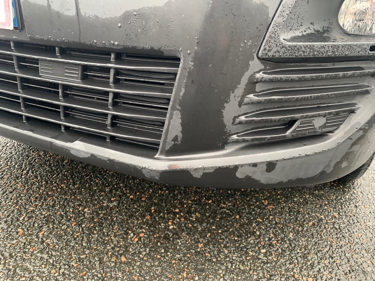 Peugeot Partner 100 ch | PREMIUM | Régulateur de vitesse | Radar de recul | Climatisation | 3 places