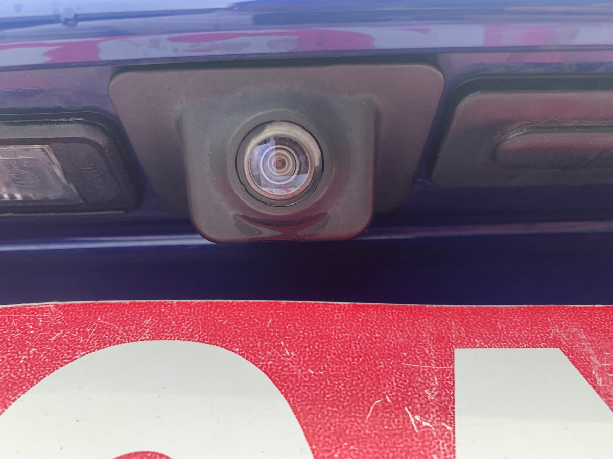 Peugeot 308 120 | GT LINE | Caméra Recul | Car Play | Régulateur Vitesse | Full LED Technology