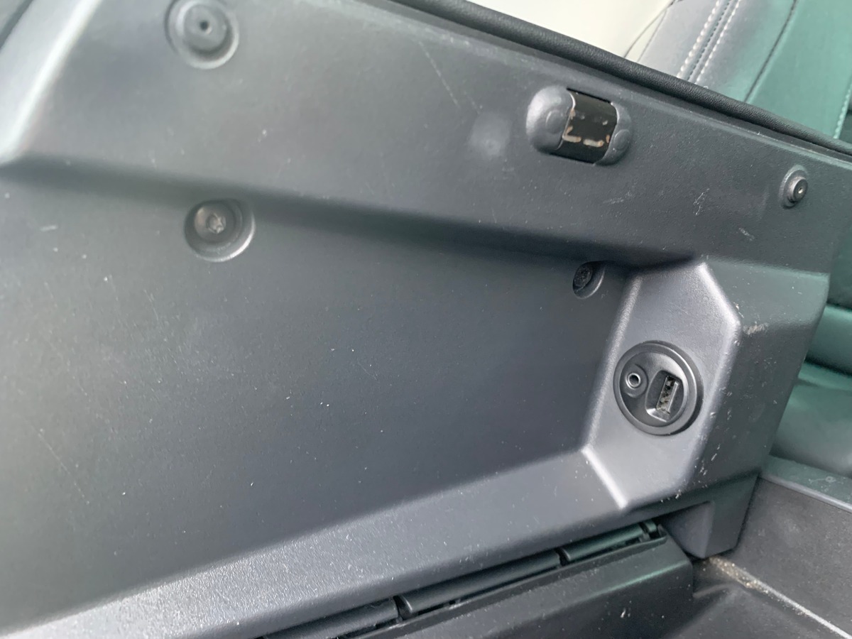 Peugeot 3008 200 ch | 2.0 e-HDi HYbrid4 Pack ETG6 + Electric | GPS | Bluetooth | Régulateur vitesse