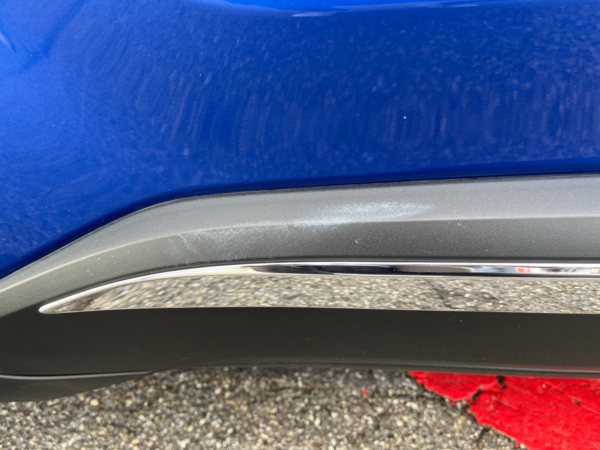 Toyota C HR 1.8 HYBRIDE 122ch COLLECTION, Cuir Alcantara, Sièges chauffants, Caméra de recul, JBL