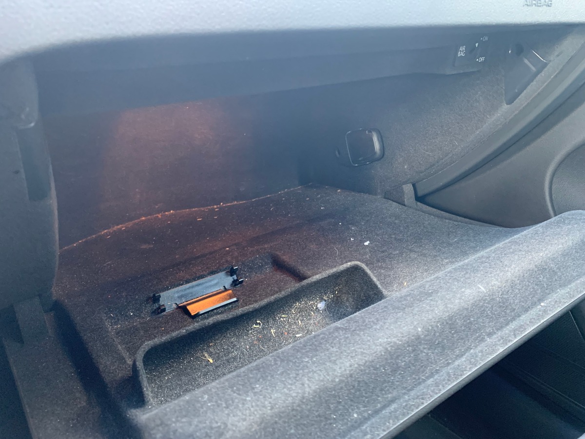 Audi A4 Avant 150 ch | Business Line | Régulateur vitesse | Bluetooth | Radar stationnement arrière
