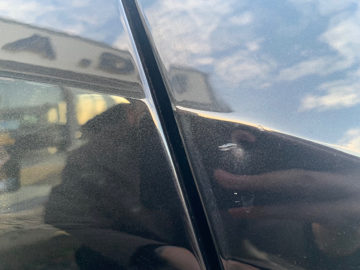 Nissan Juke 115 ch | BUSINESS EDITION | Caméra recul | Régulateur de vitesse | GPS | Écran tactile