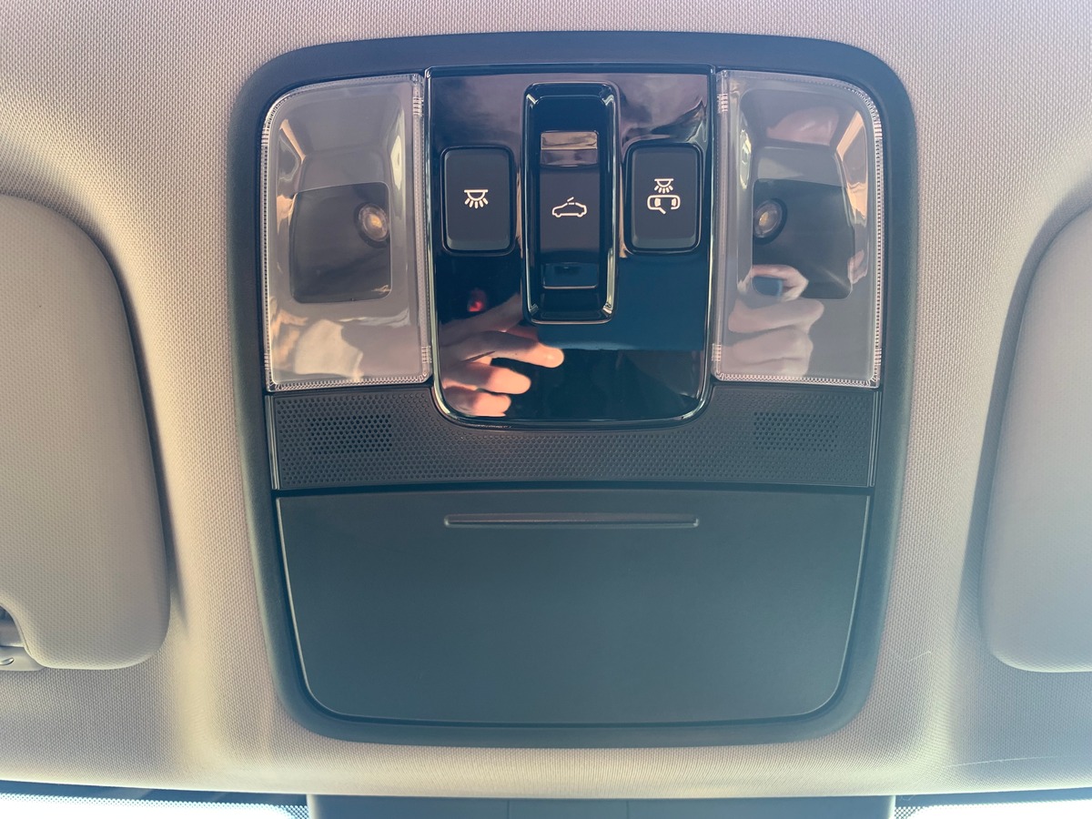 Kia XCeed 141 |Premium | Toit ouvrant | Siéges chauffants climatisés | Caméra recul | Apple car Play