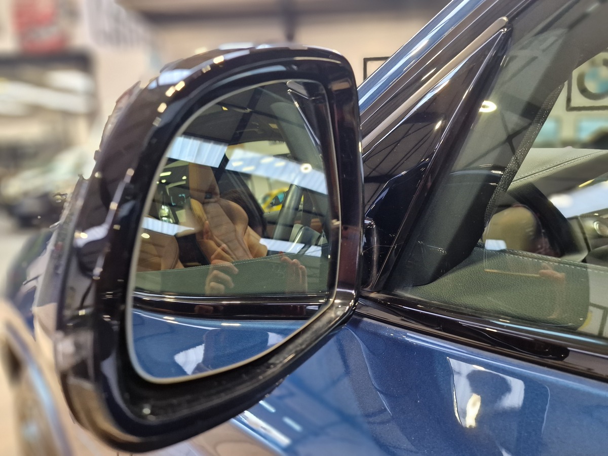 Bmw X3 30E XDRIVE M SPORT 292 BVA8 TOIT PANO/HARMAN/CAM G