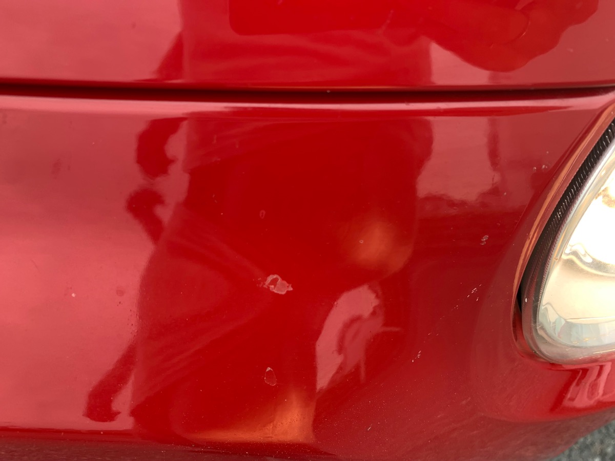 Fiat 500 .
