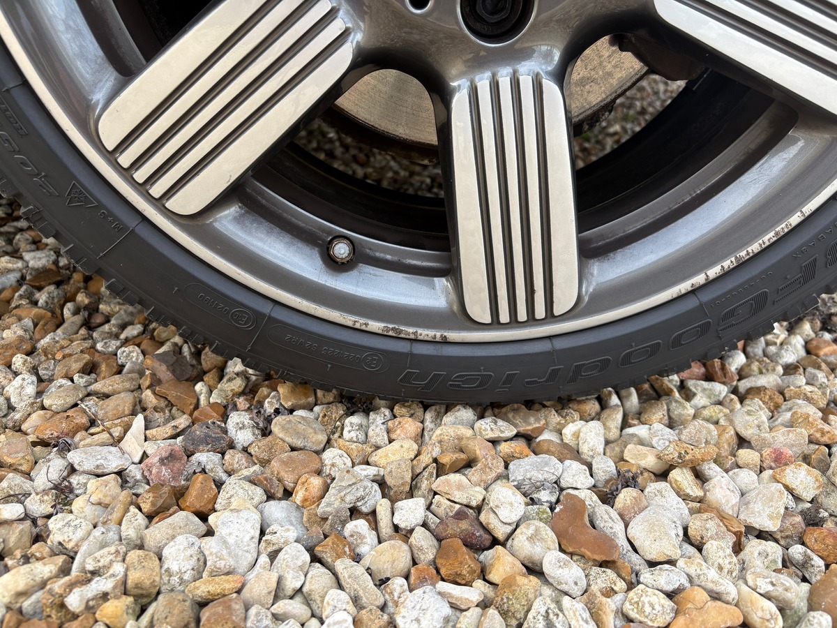 Mini Mini Cooper 136ch Edition 60 Years