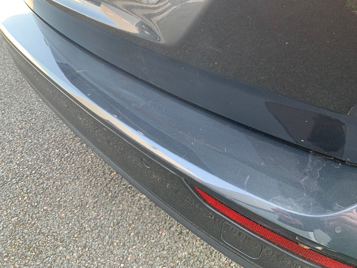 Volvo V60 150 ch | Momentum business | Caméra de recul | Avertisseur Angles Morts | Apple car Play