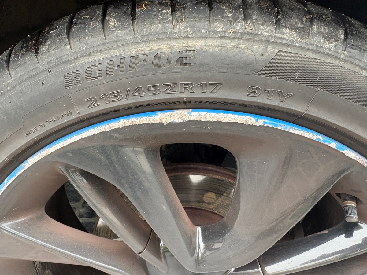 Opel Adam 1.4 Twinport 87ch - 5cv