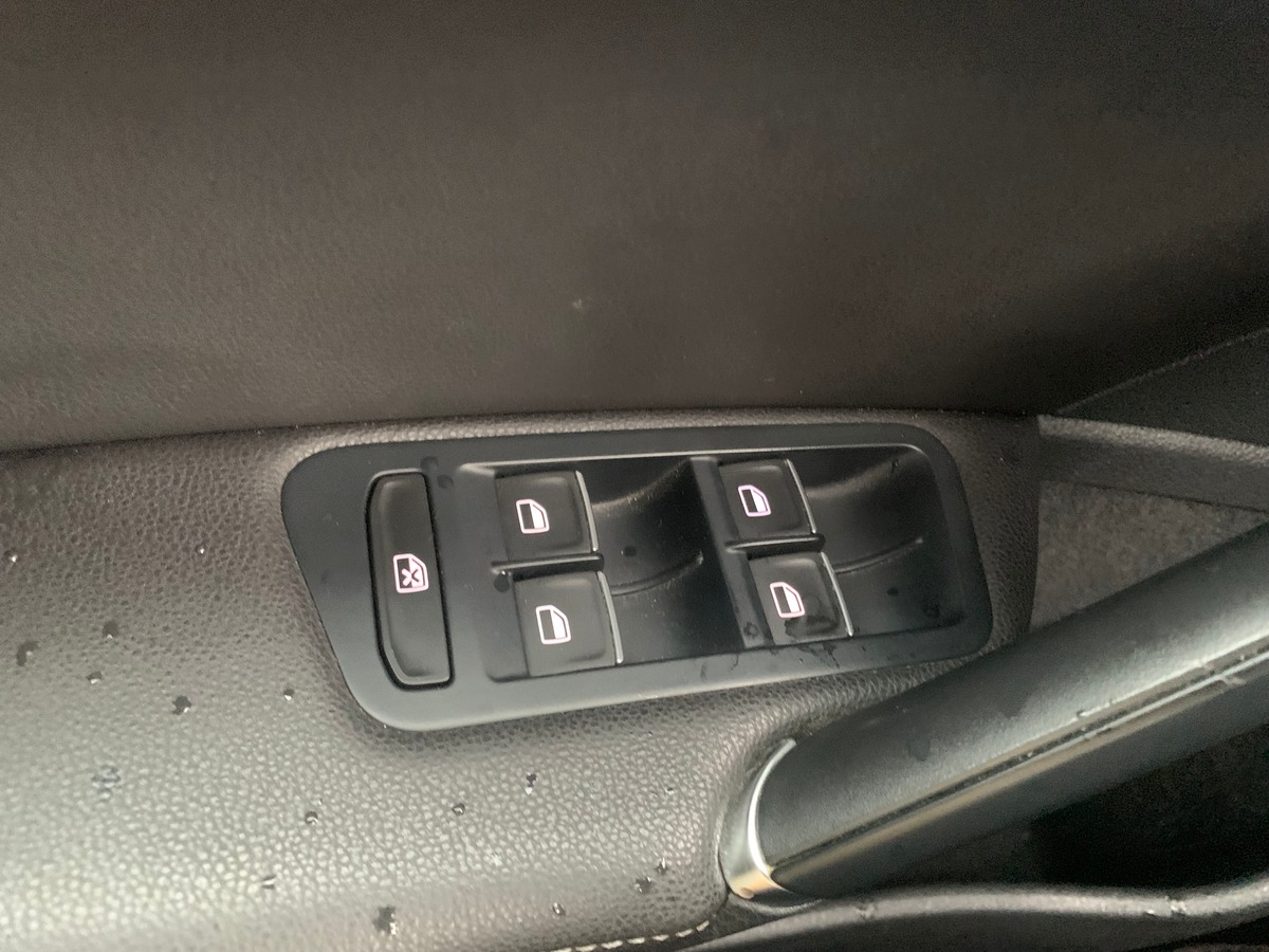 Volkswagen Golf VII 400 ch | R | 4Motion | Stage 2 | Wolfsburg Edition | Pack Hiver | Jantes en 19"