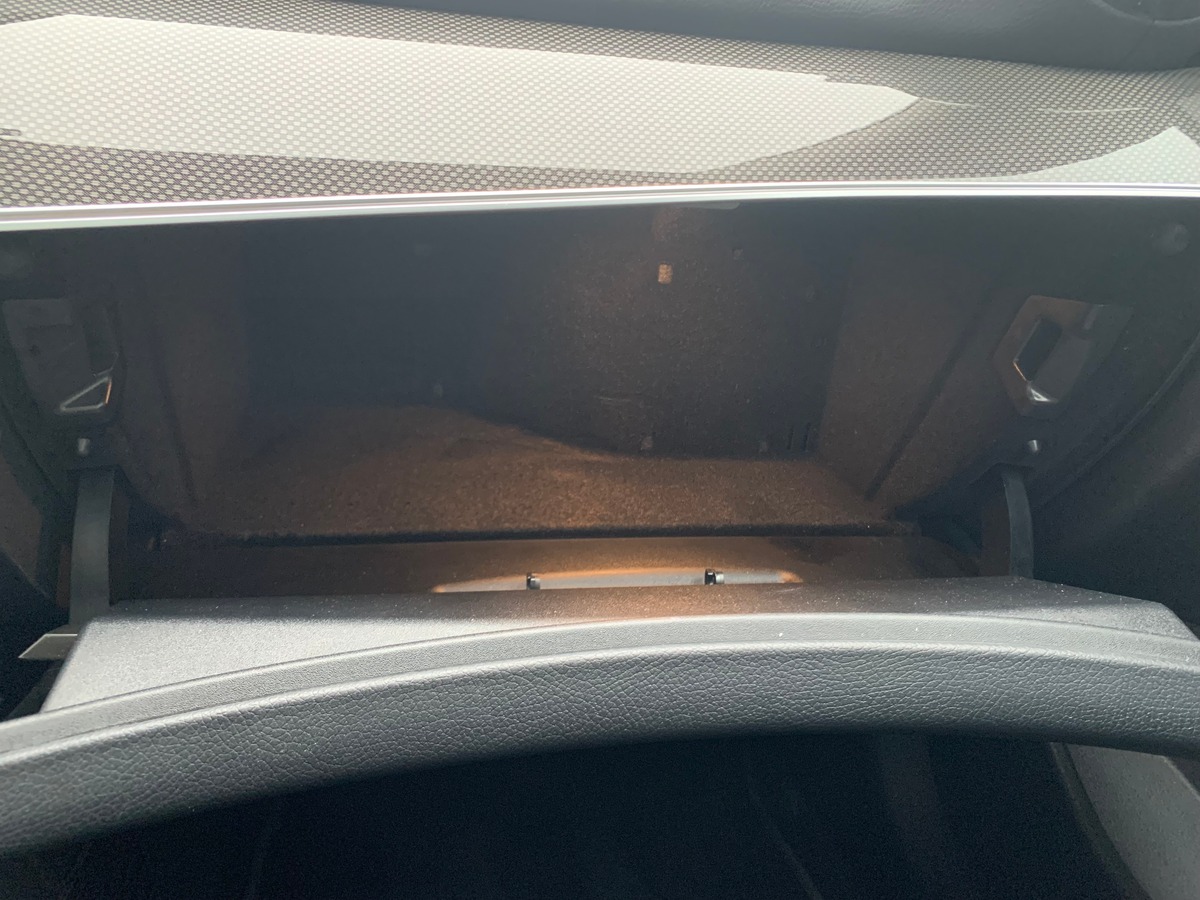 Mercedes-Benz Classe E Coupé 245 ch | 300 | EXCECUTIVE | Caméra 360° | Siéges chauffant, électrique