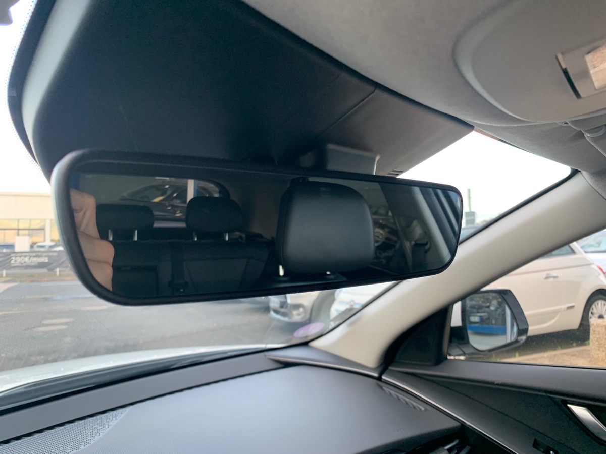 Kia Niro 141| PREMIUM | Pack Drive + | Garantie constructeur 2031 | Régulateur de vitesse adaptatif