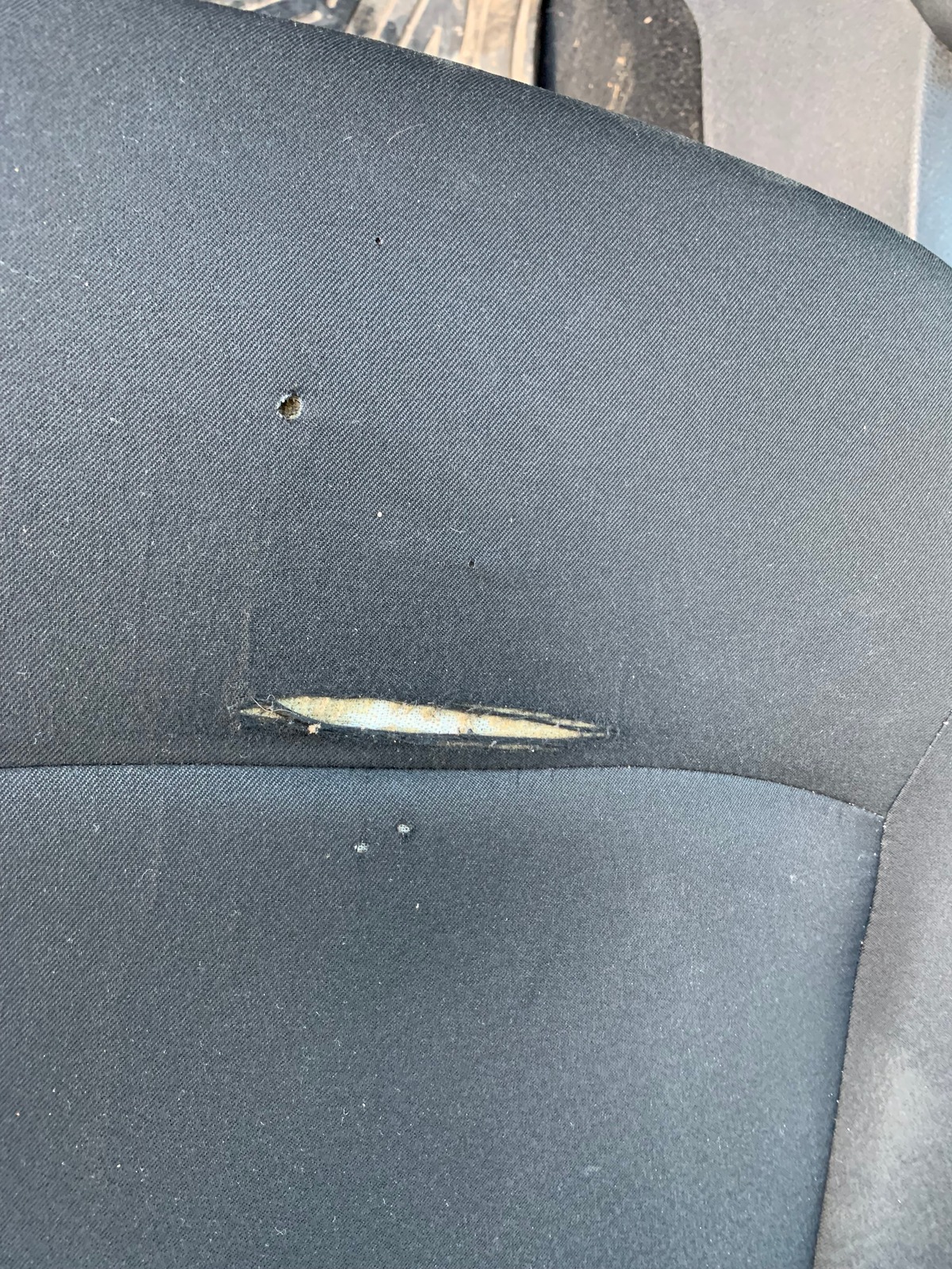 Dacia Sandero 75 ch | Régulateur limiteur de vitesse | Roue de secours galette + cric |  Bluetooth