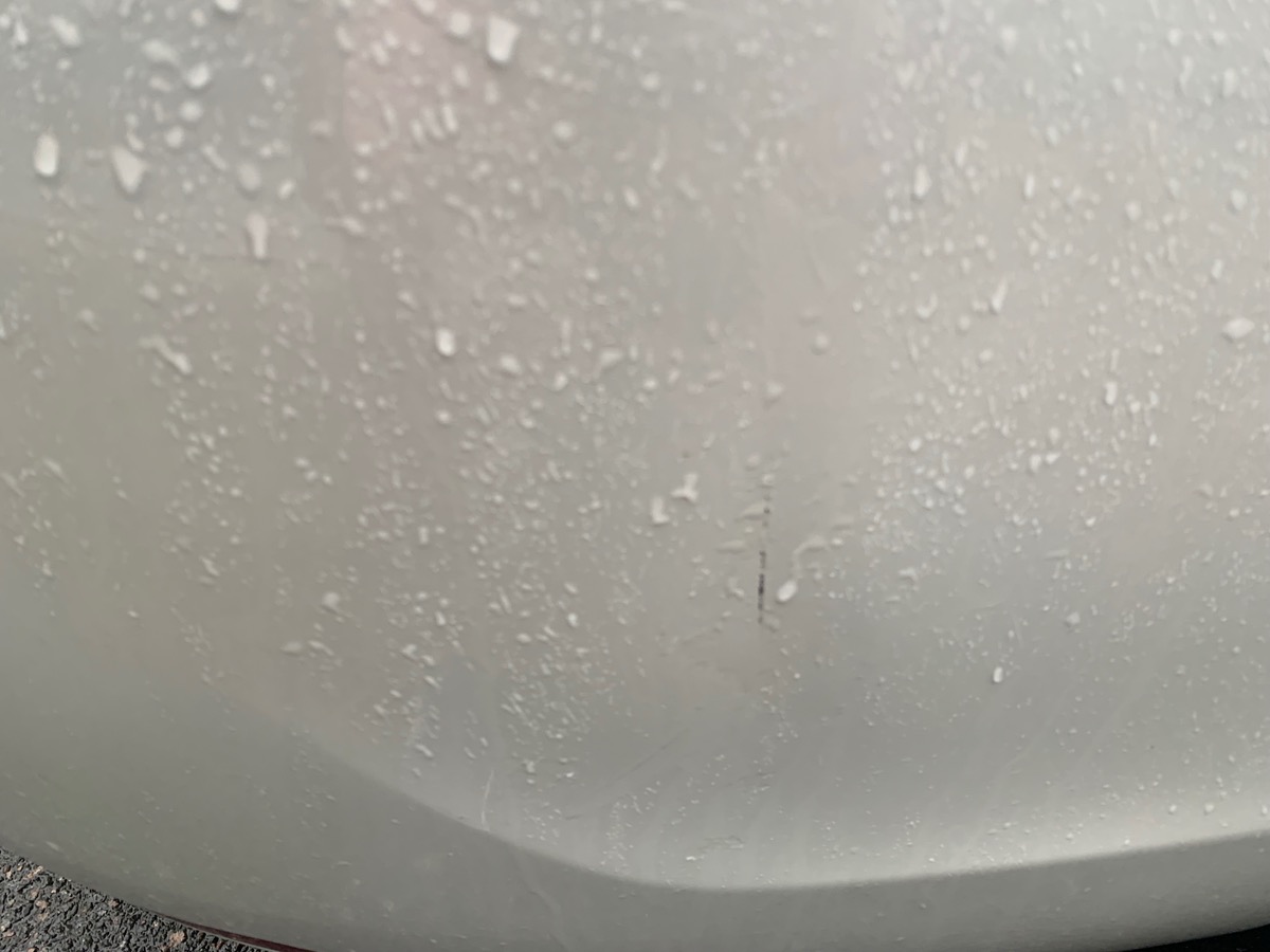 Peugeot 308 SW 130 ch | Allure | Régulateur vitesse | Mirror Screen | Attelage | Radars stationnement