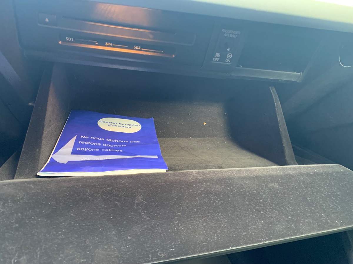 Audi Q5 299 ch | TSFI e | Pack S-line extérieur | Pack brillance | Caméra recul | GPS