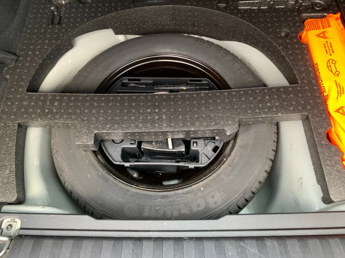 Peugeot 2008 82 ch | Active | Apple car play Android auto | Régulateur de vitesse | Pack Urbain