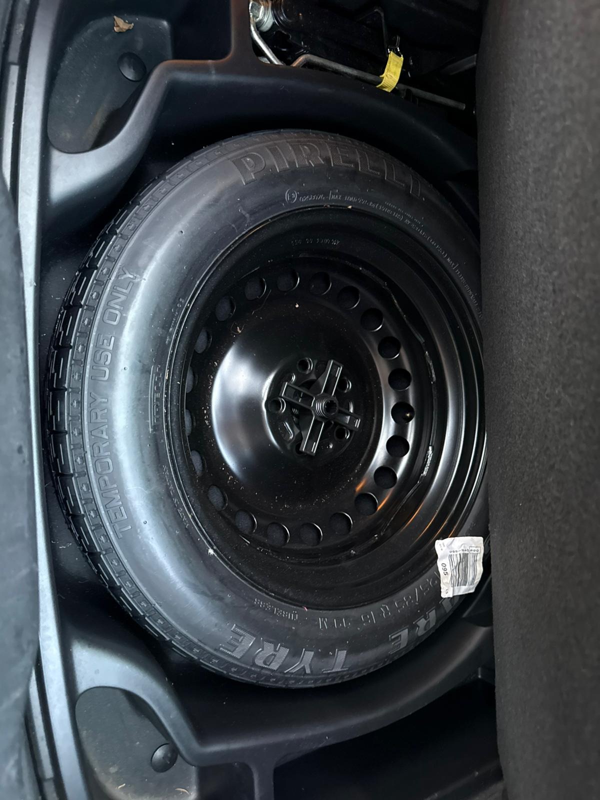 Volvo C30 1.6 DRIVe Kinetic - Révisée - Garantie