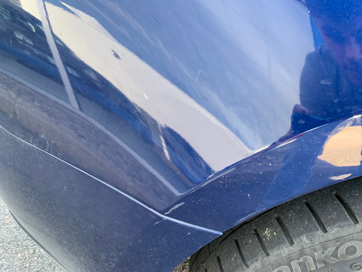 Tesla Model 3 283 ch | Caméra recul | Toit panoramique | GPS | Cuir | Sièges électriques chauffants