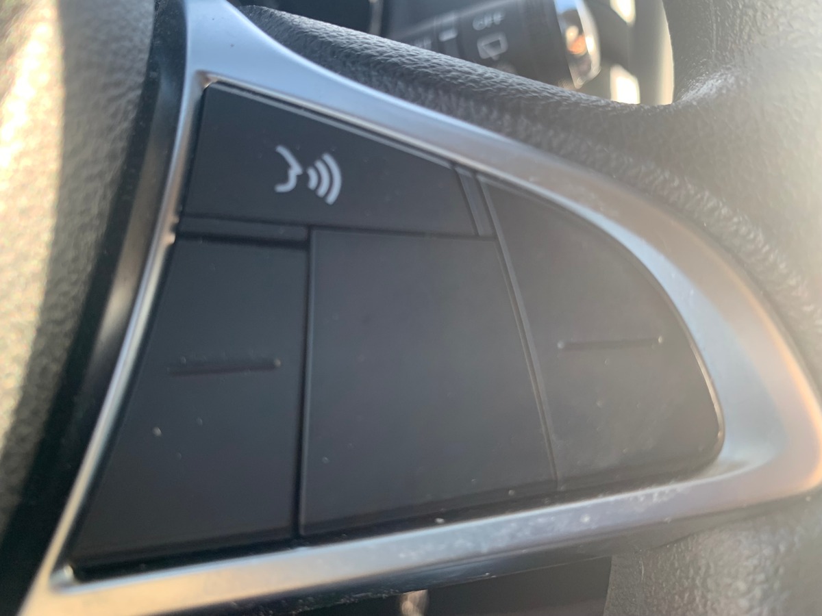 Dacia Spring Expression | Premiére main | Caméra recul | GPS| Limiteur de vitesse | Radar arriére