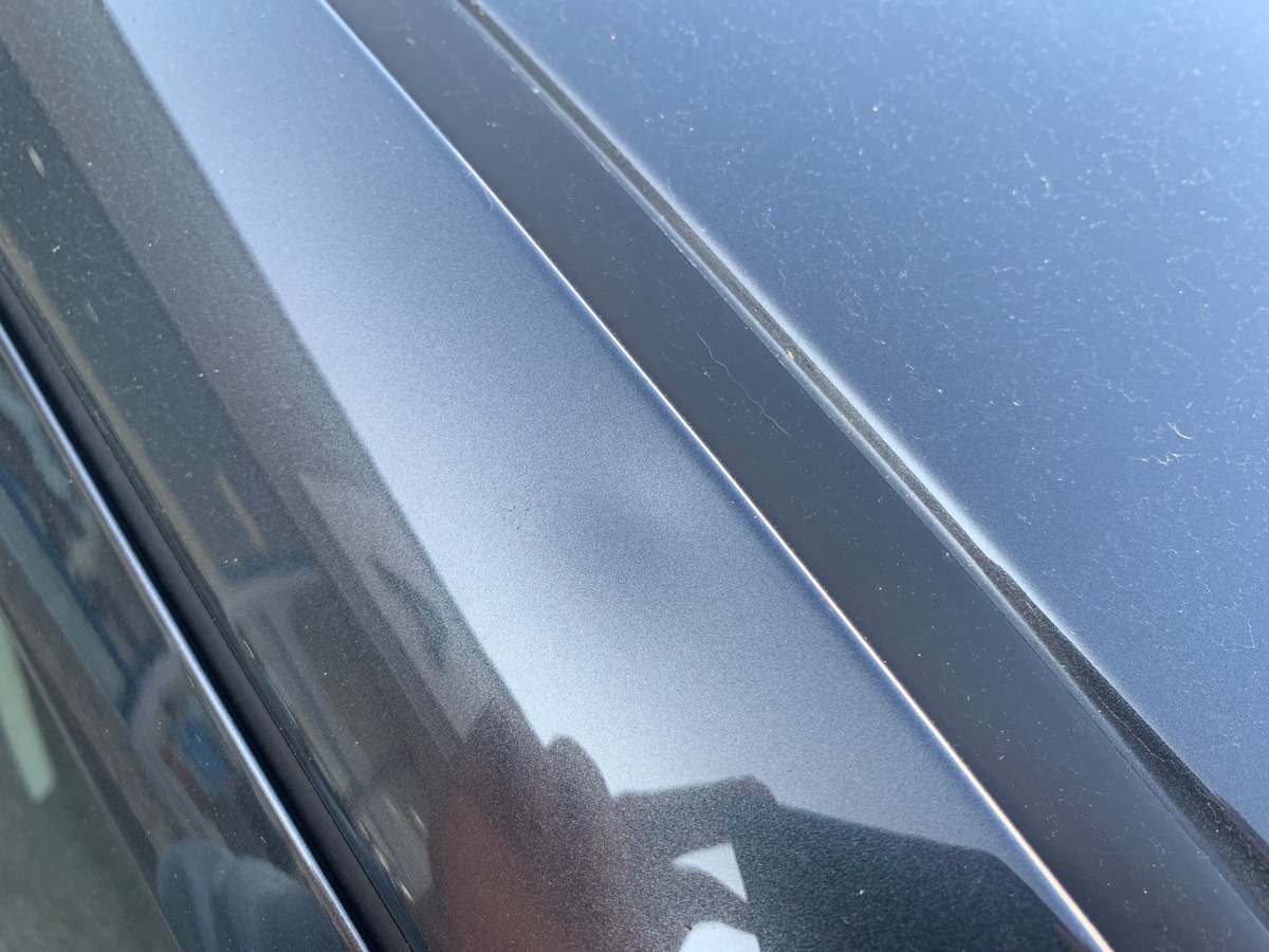 Peugeot 108 70 chevaux | Climatisation | 5 Portes | Bluetooth