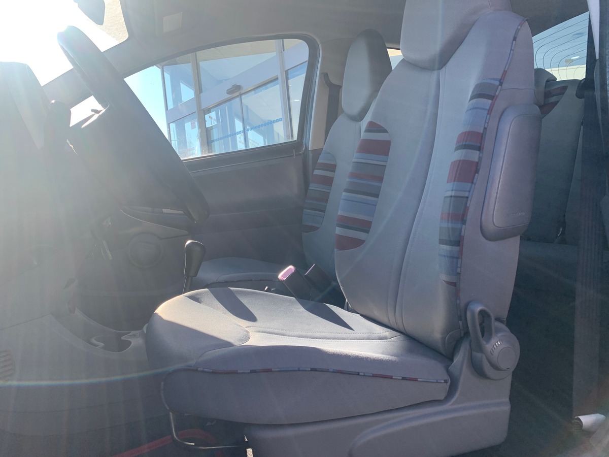 Citroën C1 68 chevaux | 1.0i | Confort | Premiére MAIN | 3 Portes | Direction assistée | Airbags