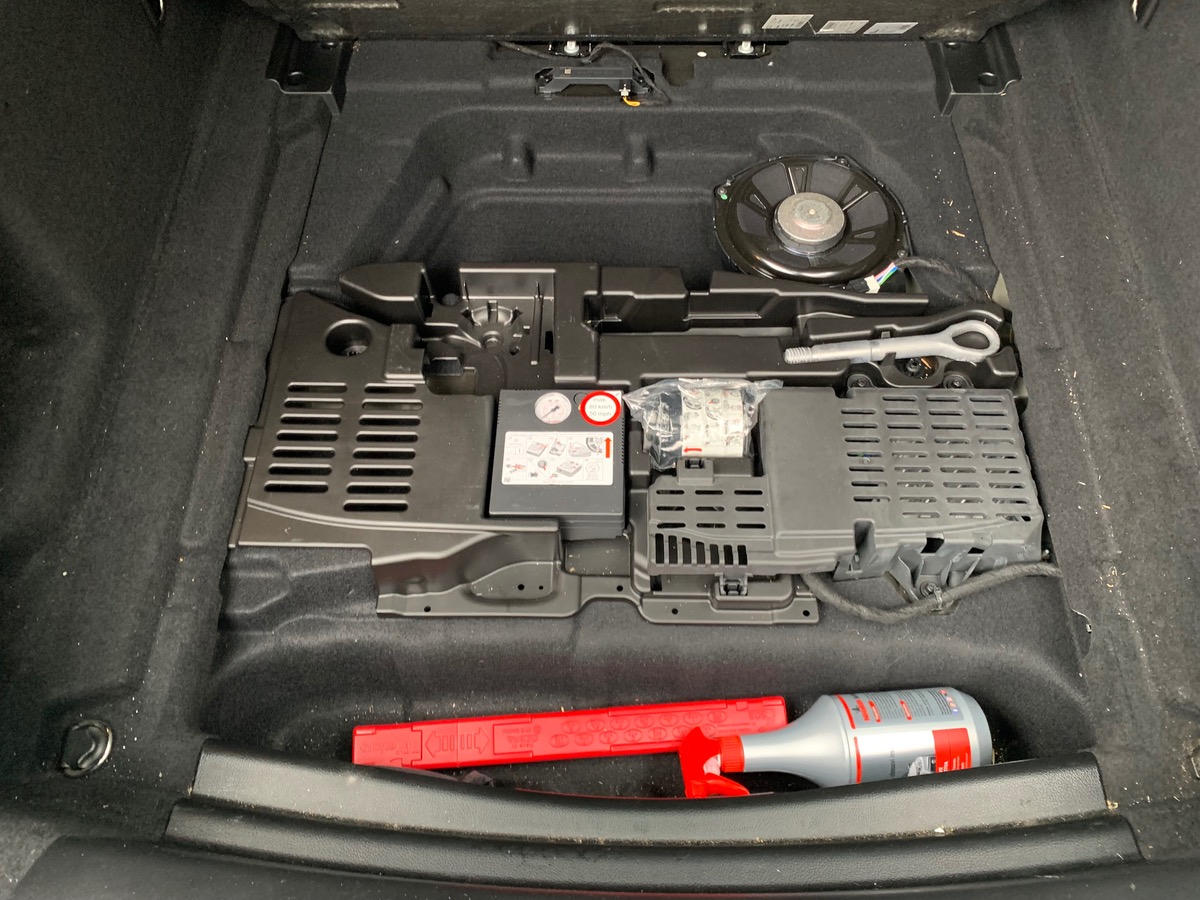 Mercedes-Benz CLA Shooting Brake 163 ch | AMG LINE | Pack premium plus | Avertisseur d'angle mort