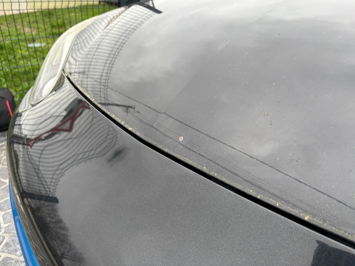 Opel Adam 1.4 Twinport 87ch - 5cv