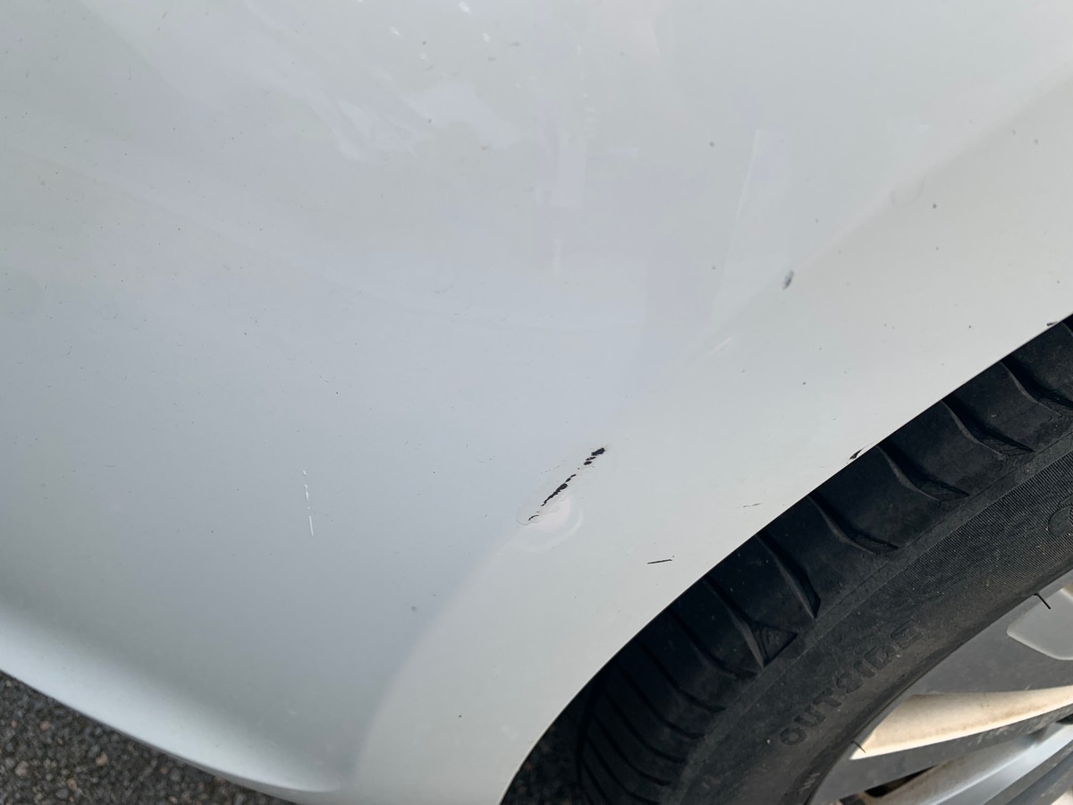 Volkswagen GOLF 7 105 ch | Confortline | Toit ouvrant | Régulateur de vitesse | Radar avant et arriére